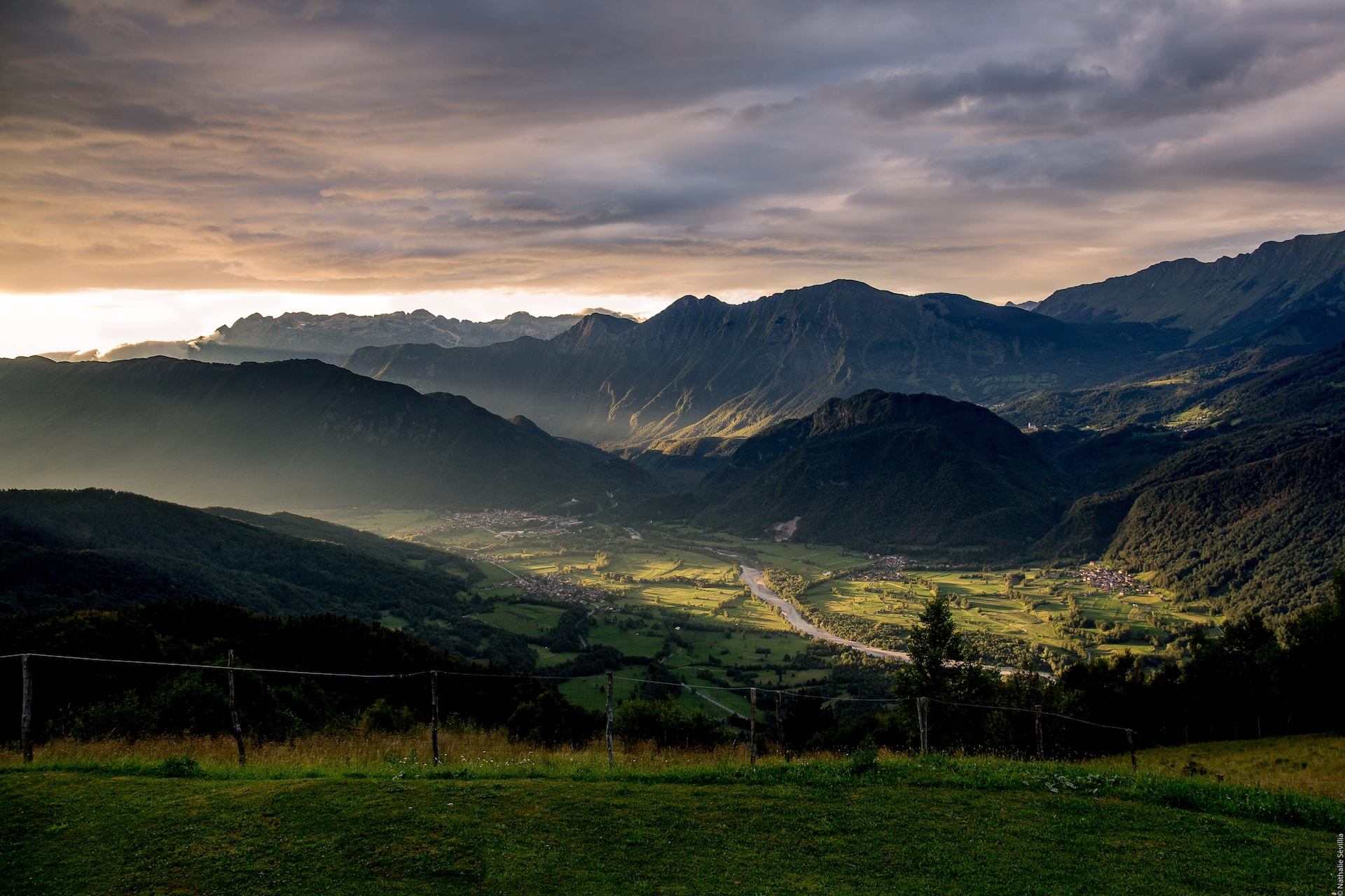 Zgodovina vremenskega radarja in njegova uporaba v Sloveniji