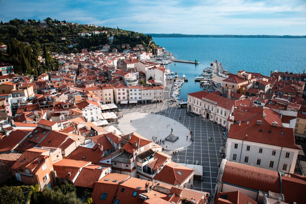 Kakšno vreme nas čaka prve dni septembra